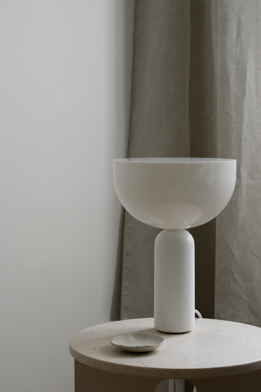 90 Minute Custom Facial