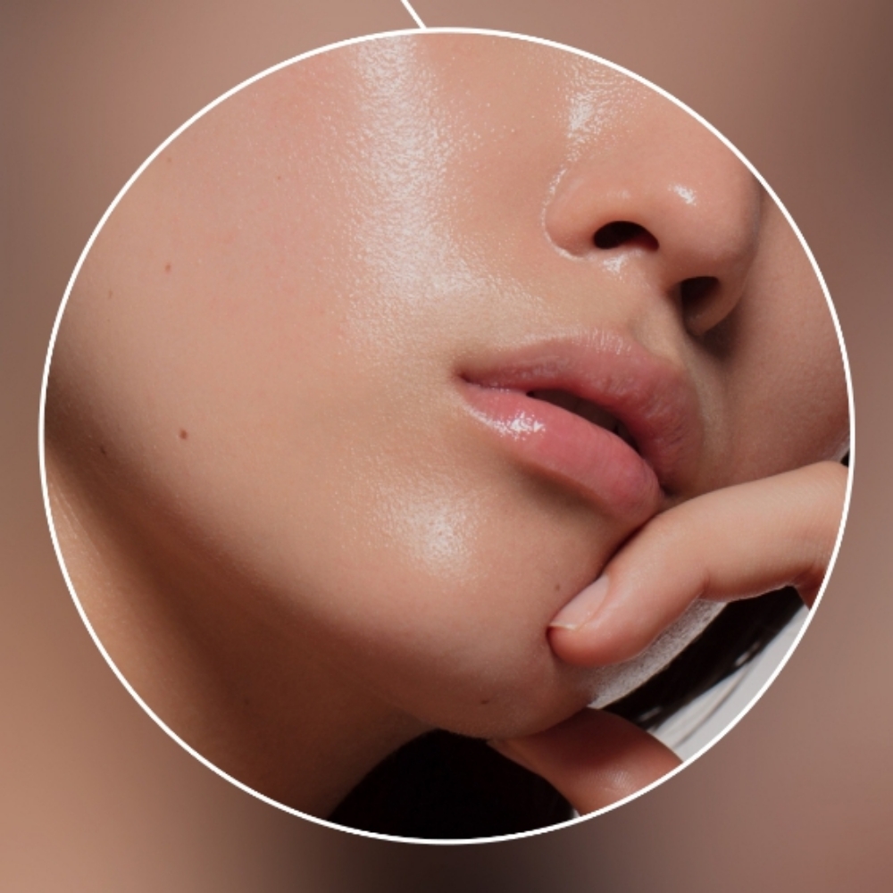Buccal Massage Therapy at Jodie Lee Beauty LLC in Nine Mile Falls, WA