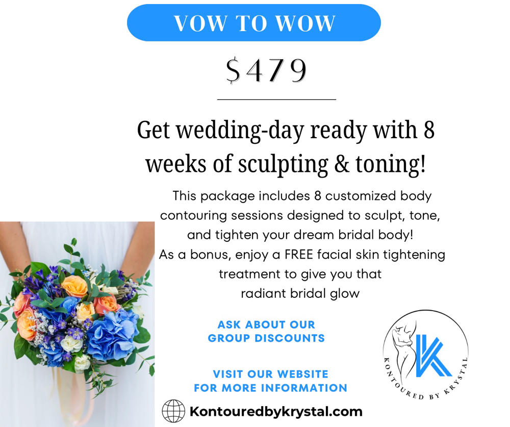 Vow To Wow