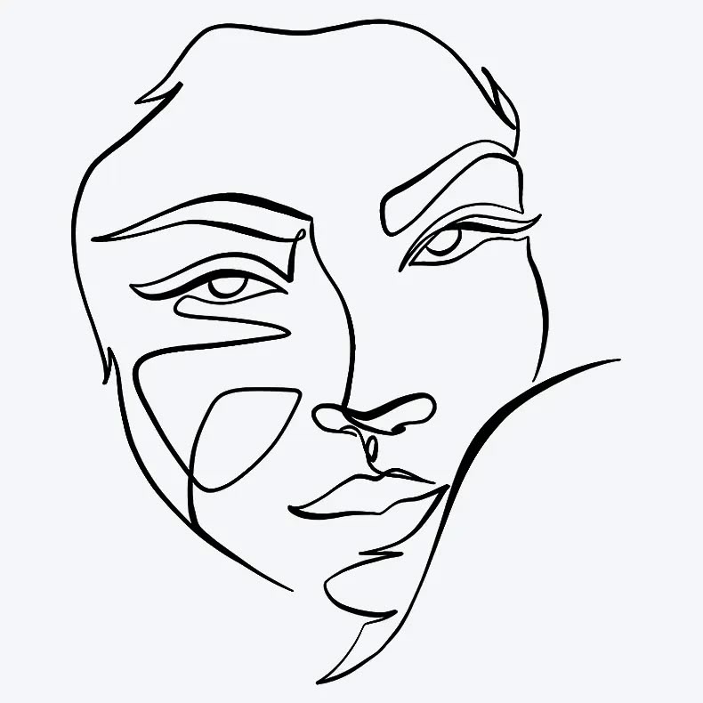 Eyebrow Shape And Wax