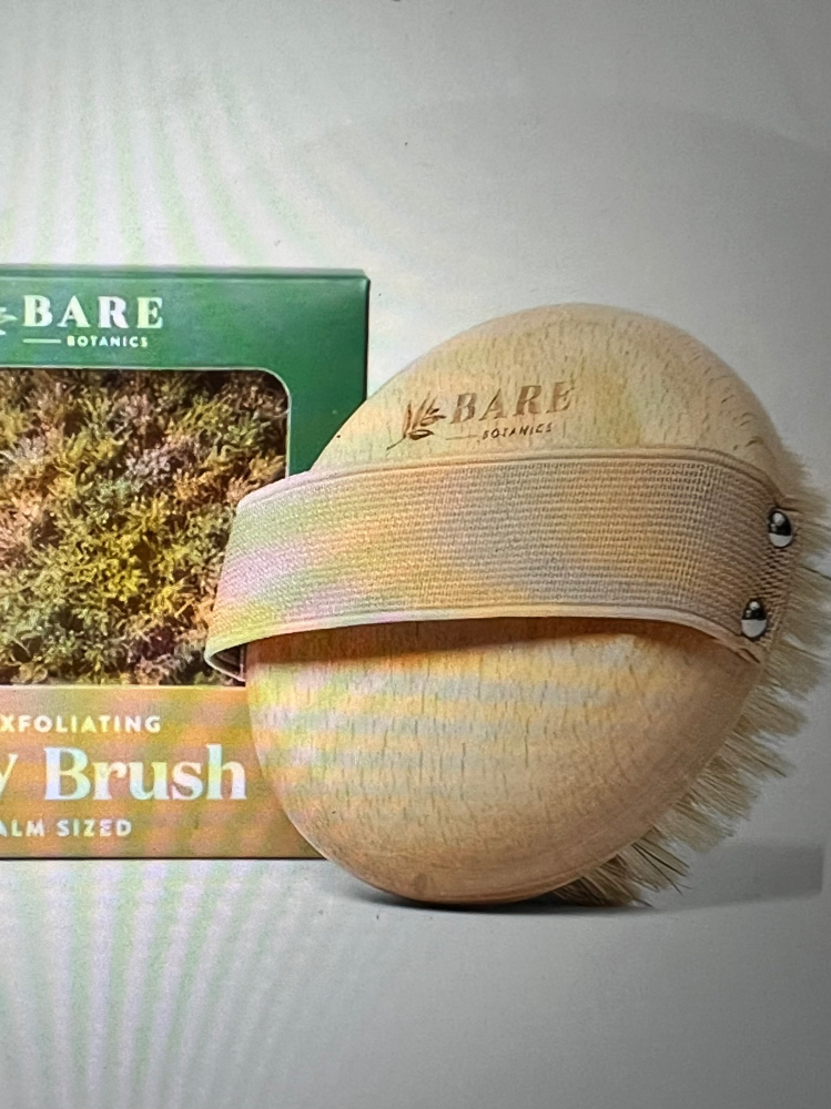 Immune Boosting Buff 90