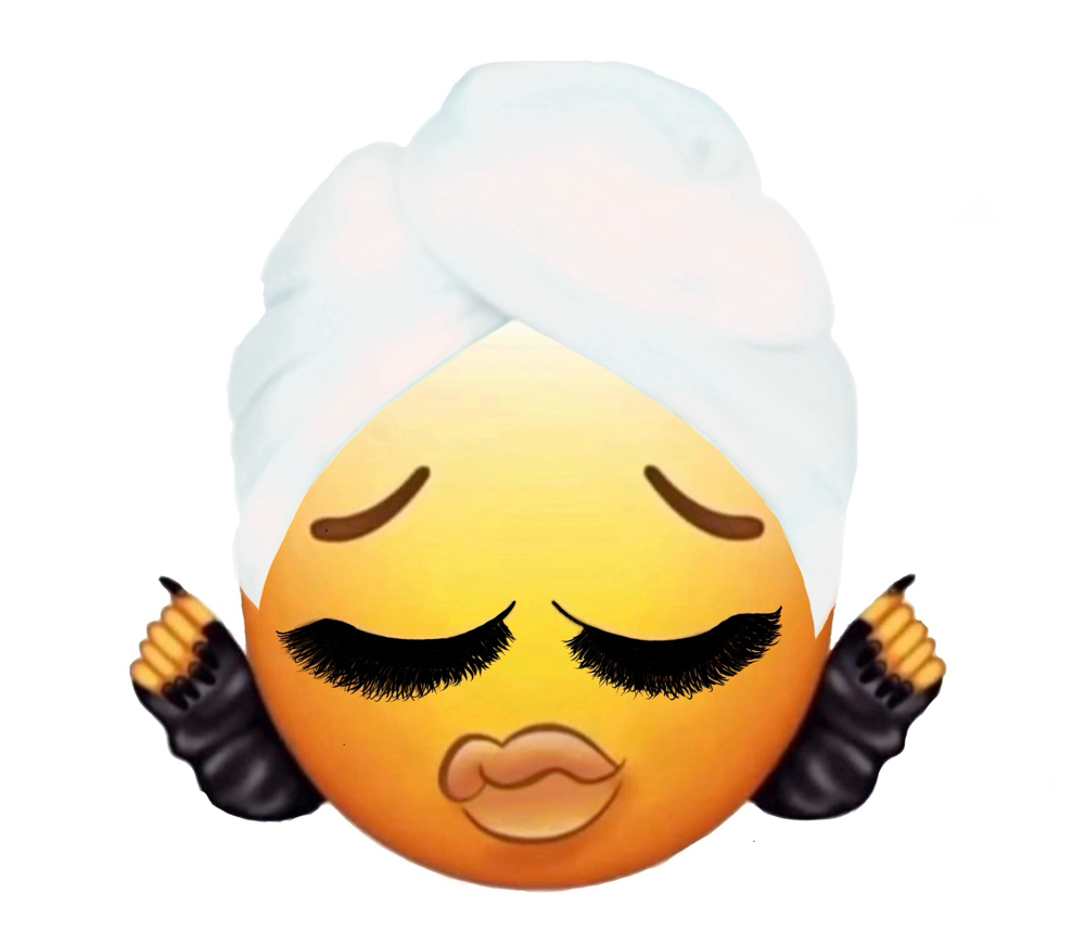 ⏰AFTER HR/ SQUEEZE IN