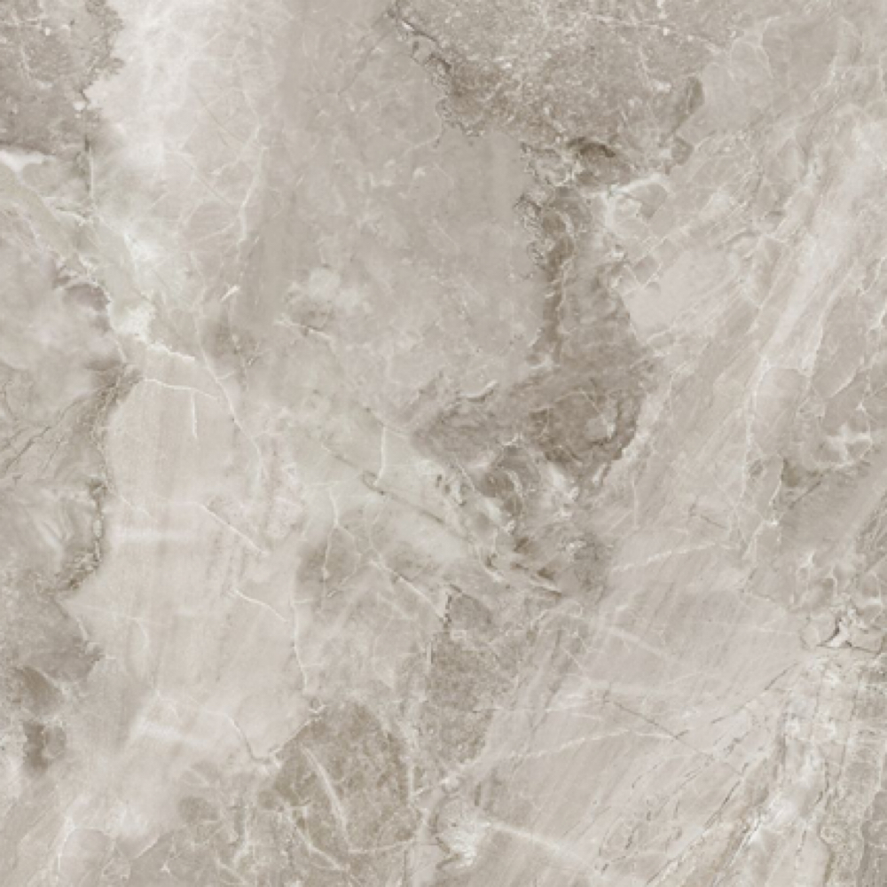 Signature Lived-in Blonde/brunette at Blonde Avenue in Alexandria, VA