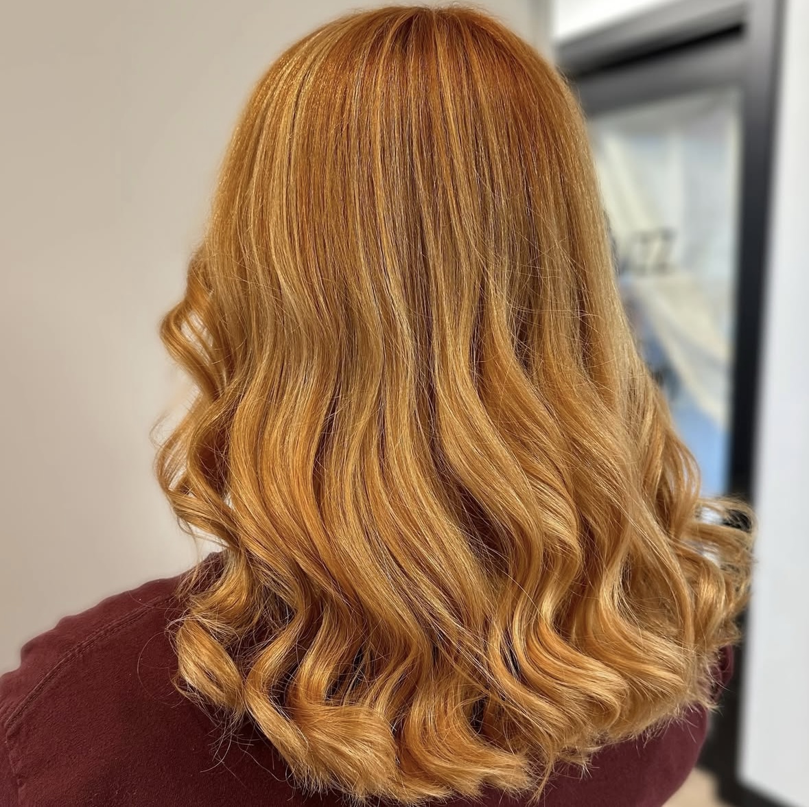 Permanent Color