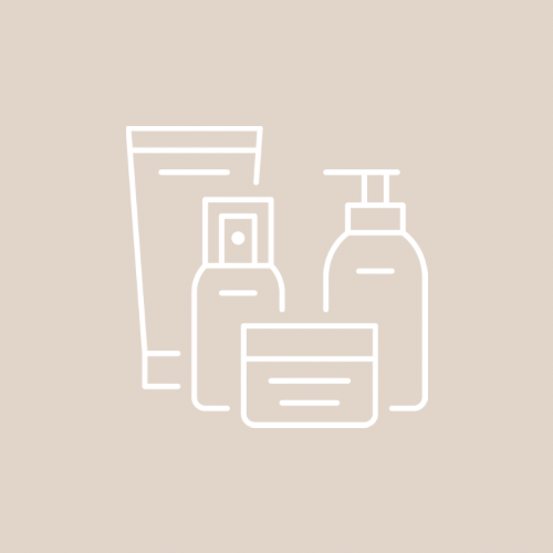 Moisture Treatment