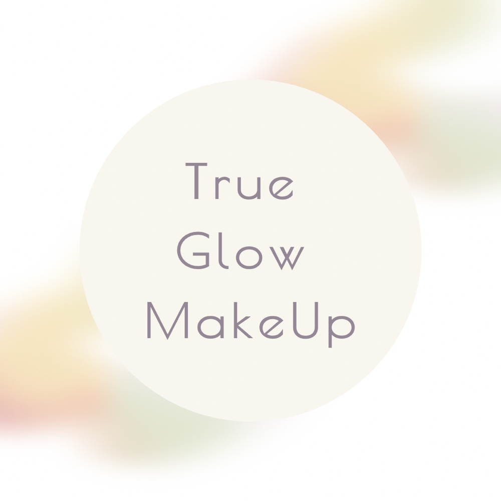 True Glow MakeUp Session at True Bloom Studio in Libertyville, IL