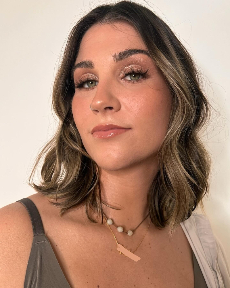 Glam