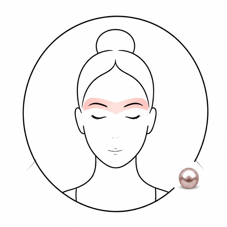 Ladies: Eyebrows Wax at Mostique Waxing in Orlando, FL