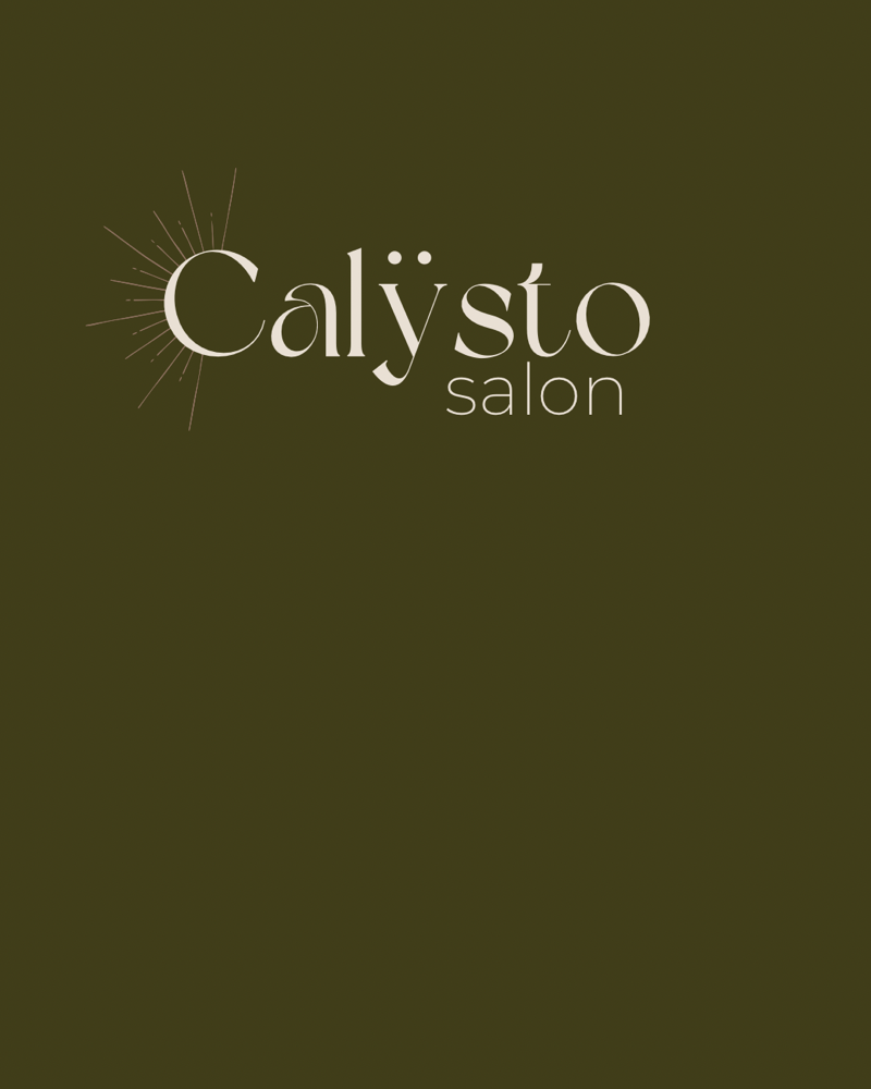 Brazilian Blowout