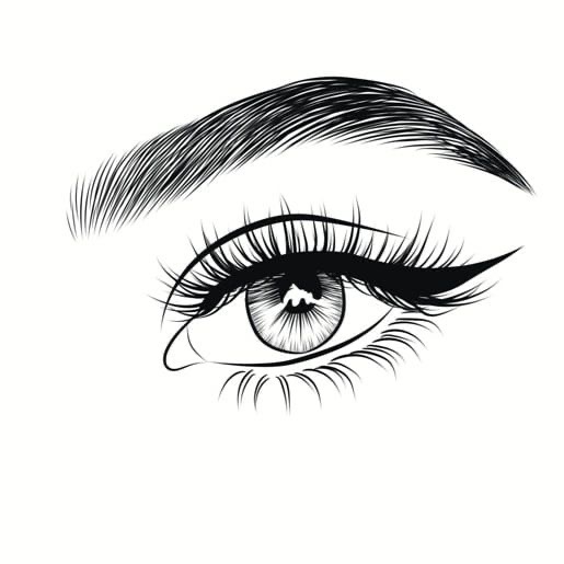 Lash OR Brow Tint