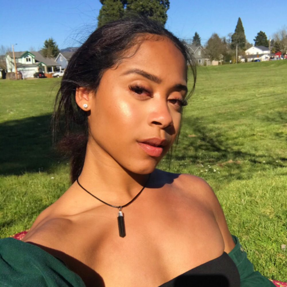 120 Minute Extended Fill at Imperfection Is Beauty Co in Mary Esther, FL