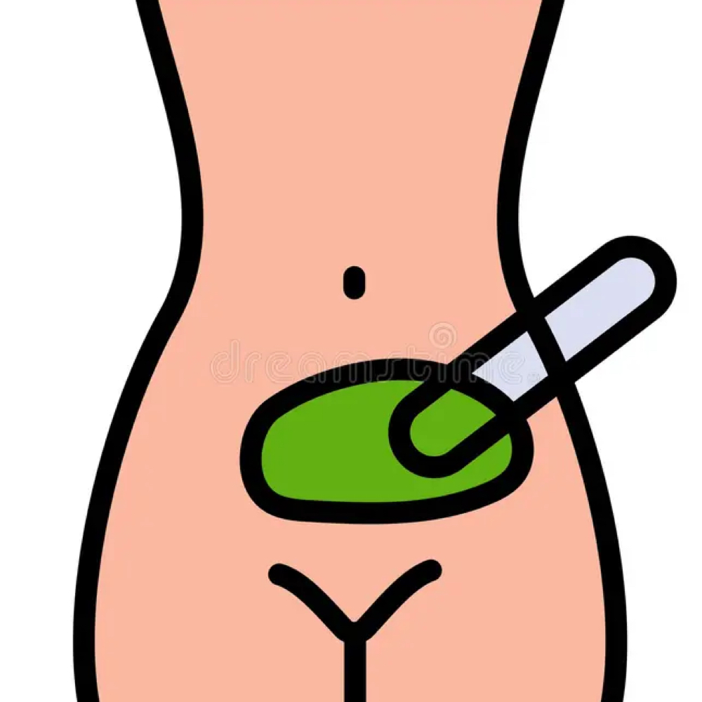 Brazilian Wax (existing Clients) at True Beauty Esthetics in Lufkin, TX