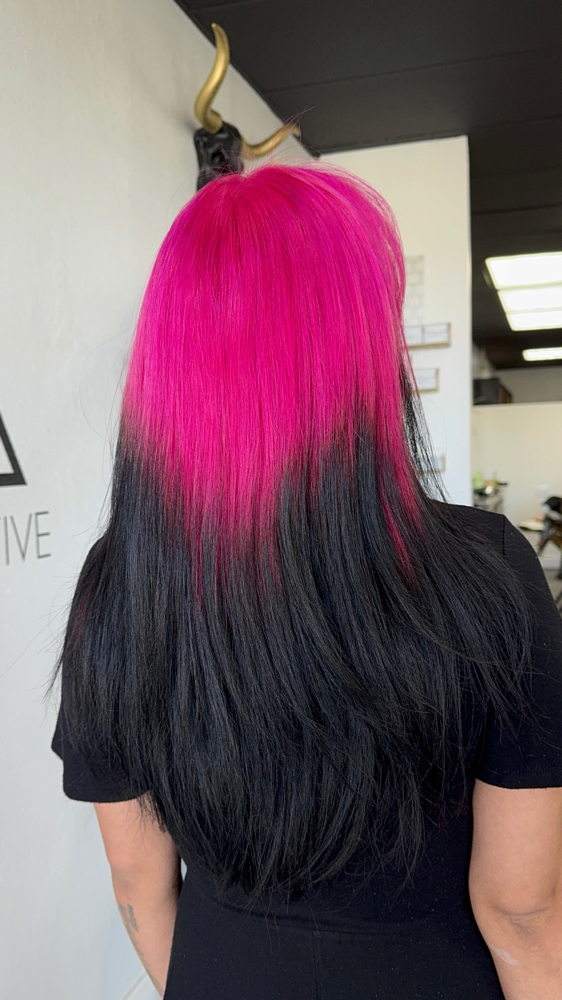 Color Bomb Add On