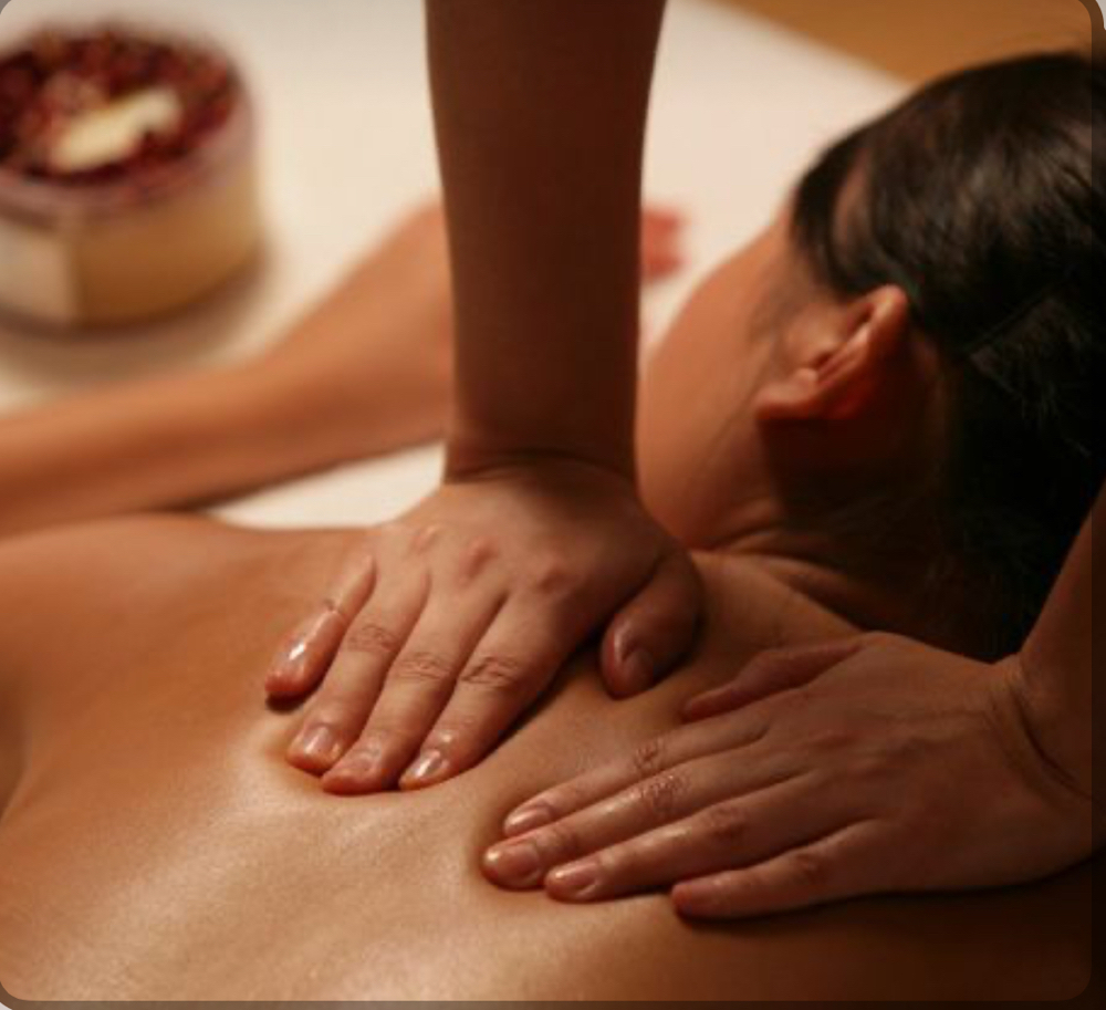 60 Min Swedish Restorative Massage at Women’s Wellness Massage Therapy in Syracuse, NY