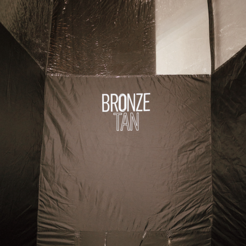 Mobile Spray tan Party at THE 208 TAN in Lewiston, ID