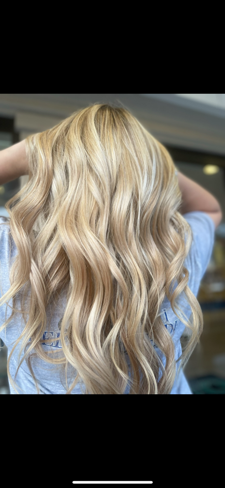 Toner and Style