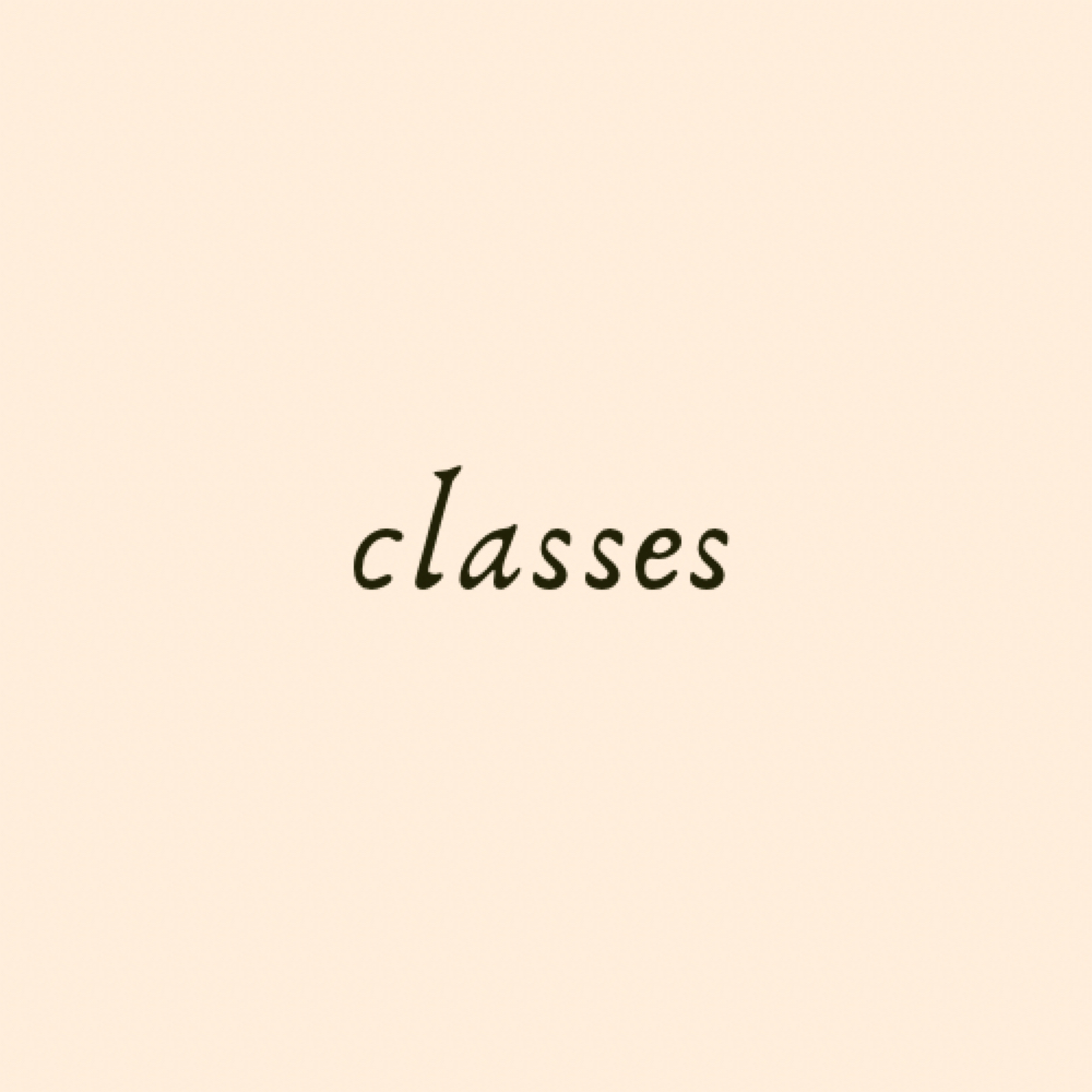 classes at Realm Artistry in Keene, NH