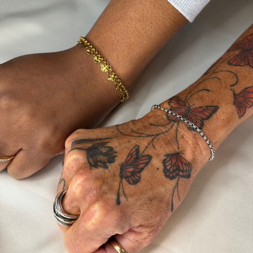 Mother’s Day Jewlery Bundle at Sweet tips by Tay in Sandusky, OH