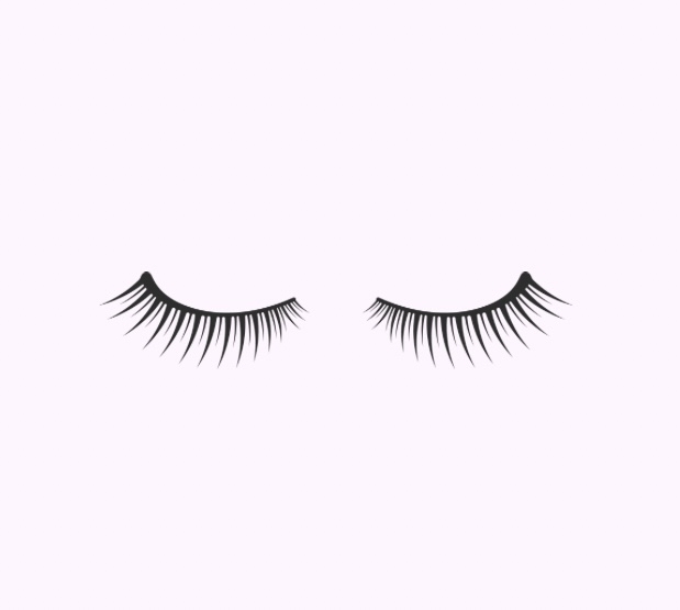 Lash Lift And Tint