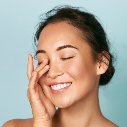 The Corrective Facial at CorrectiveSkinLI in Miller Place, NY