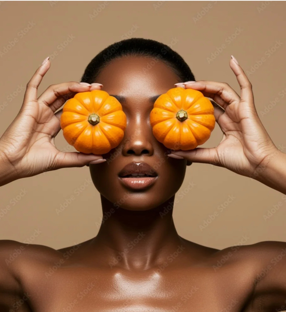 Thanksgiving Glow Flash Sale