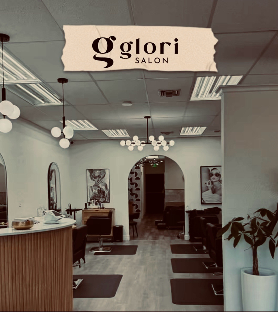 IN-PERSON CONSULTATION