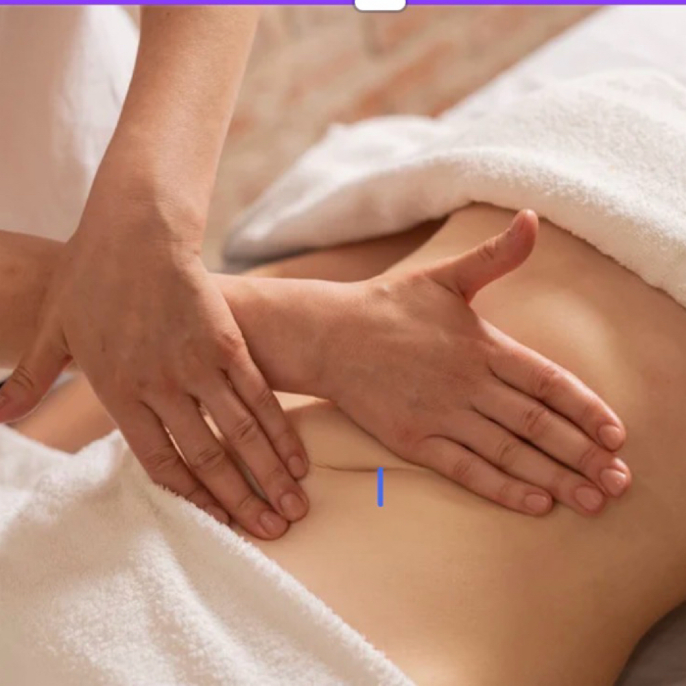 Brazilian Lymphatic Drainage at Glow Beauty And Wellness in Lake In The Hills, IL