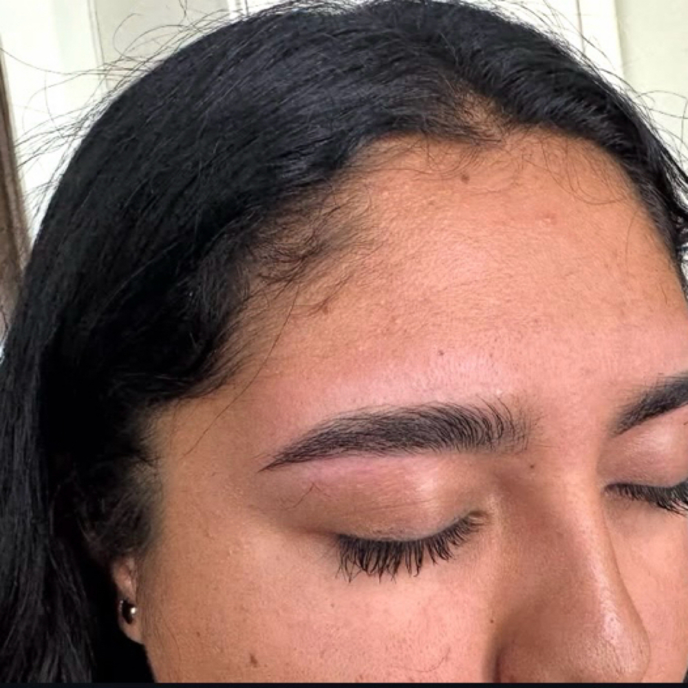 Eyebrow Wax at Beauty By Ivonne in Sierra Vista, AZ