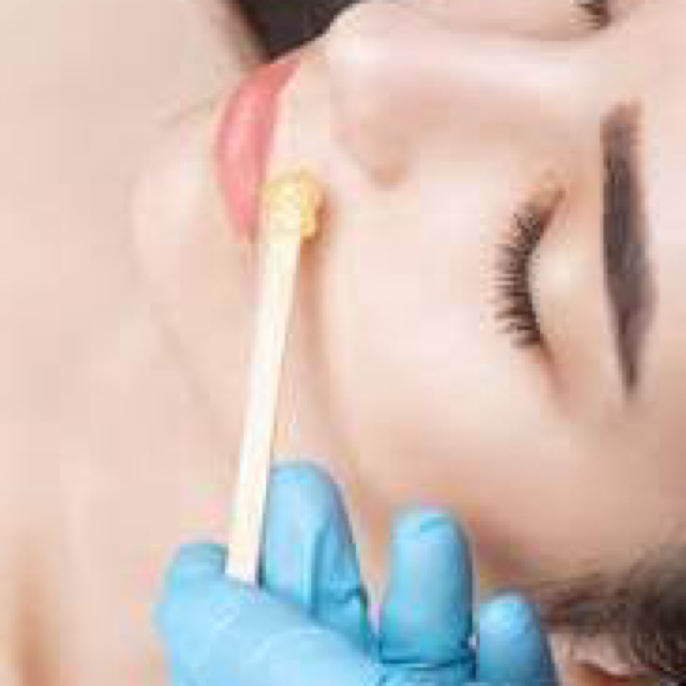 Lip Wax at Beautiful You by Brooke in Council Bluffs, IA