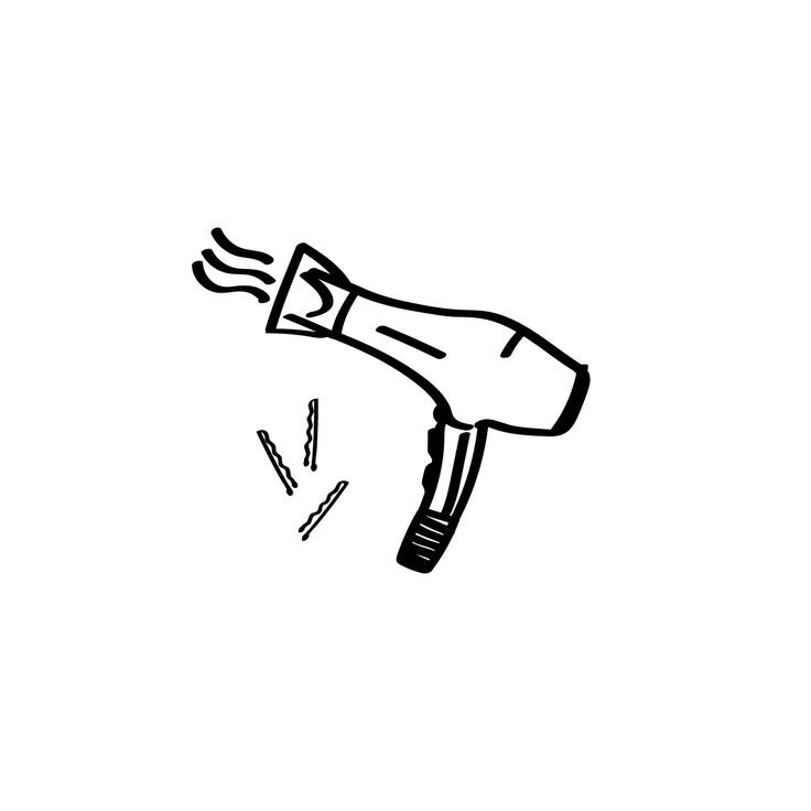 Blow Out