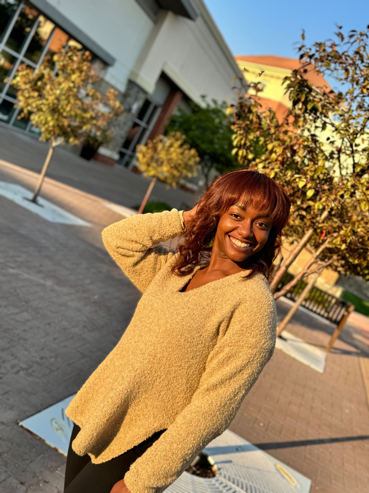 All Over Color + Press at Brazille’s Bizarre in Overland Park, KS