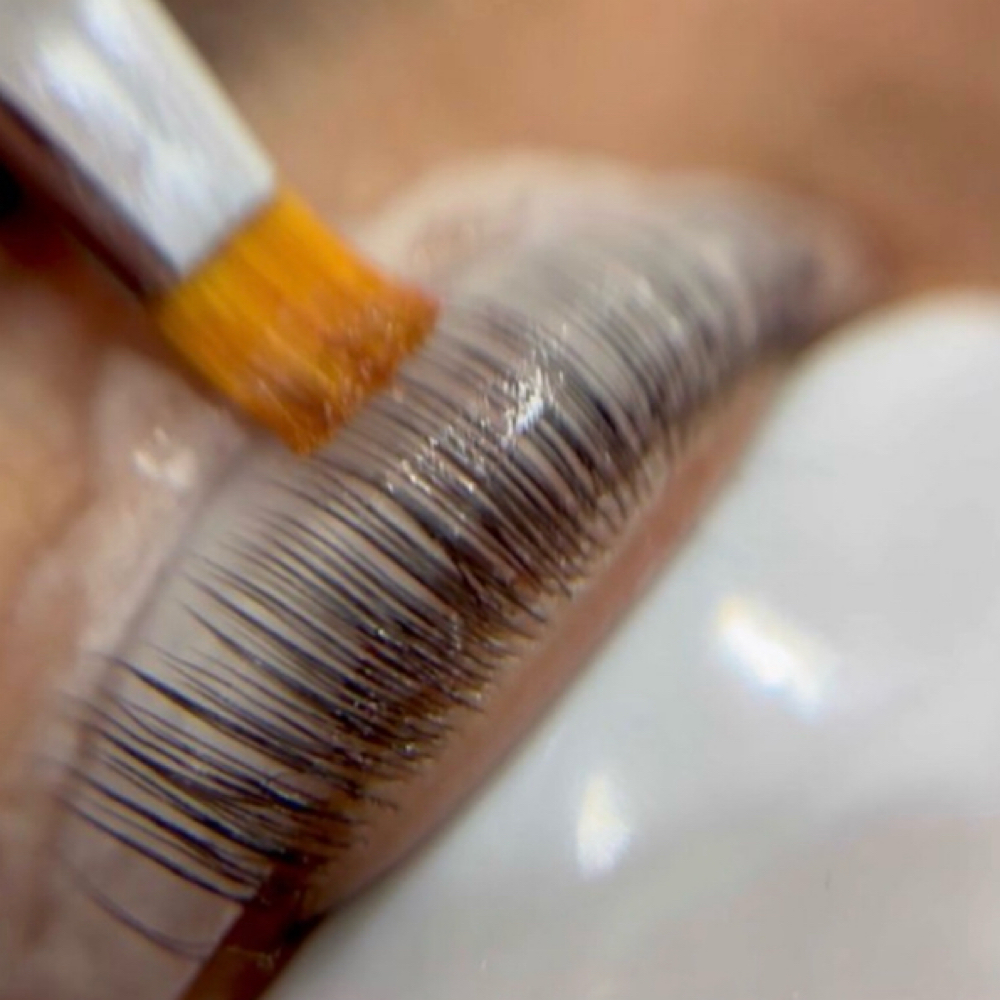 Lash Lift Services at TBL Aesthetics in Waterville, ME