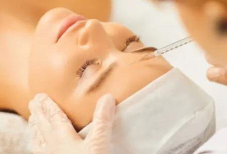 Express Facials