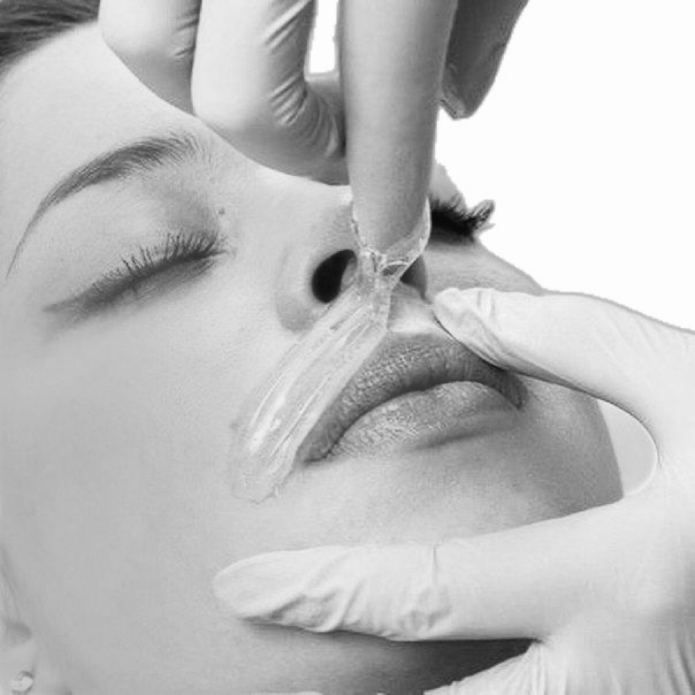 WAX Lip at GLOSS. Beauty Lounge | Independent Professionals in Queensbury, NY