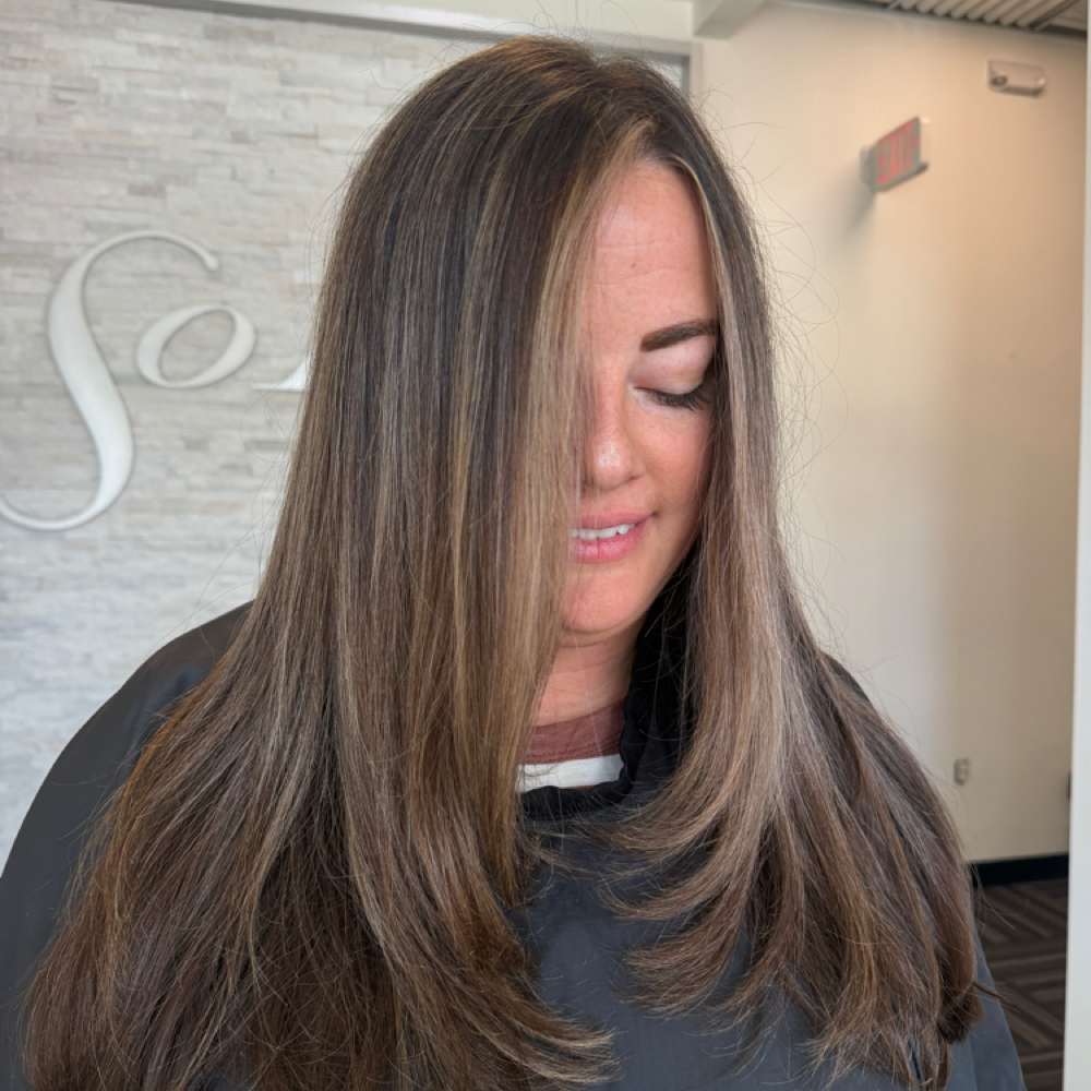 The 90$ Refresh at Studio 413 in Estero, FL