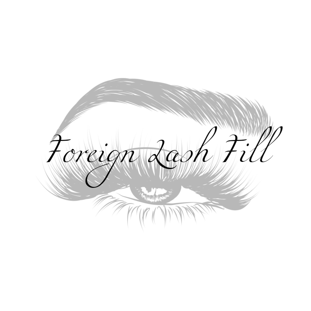 Foreign Fill Fee