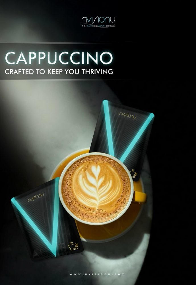 Alive Coffee