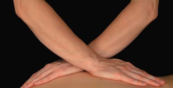Myofascial