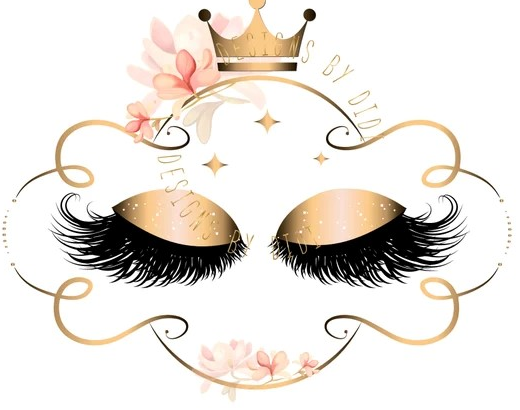 Hybrid Lash Set