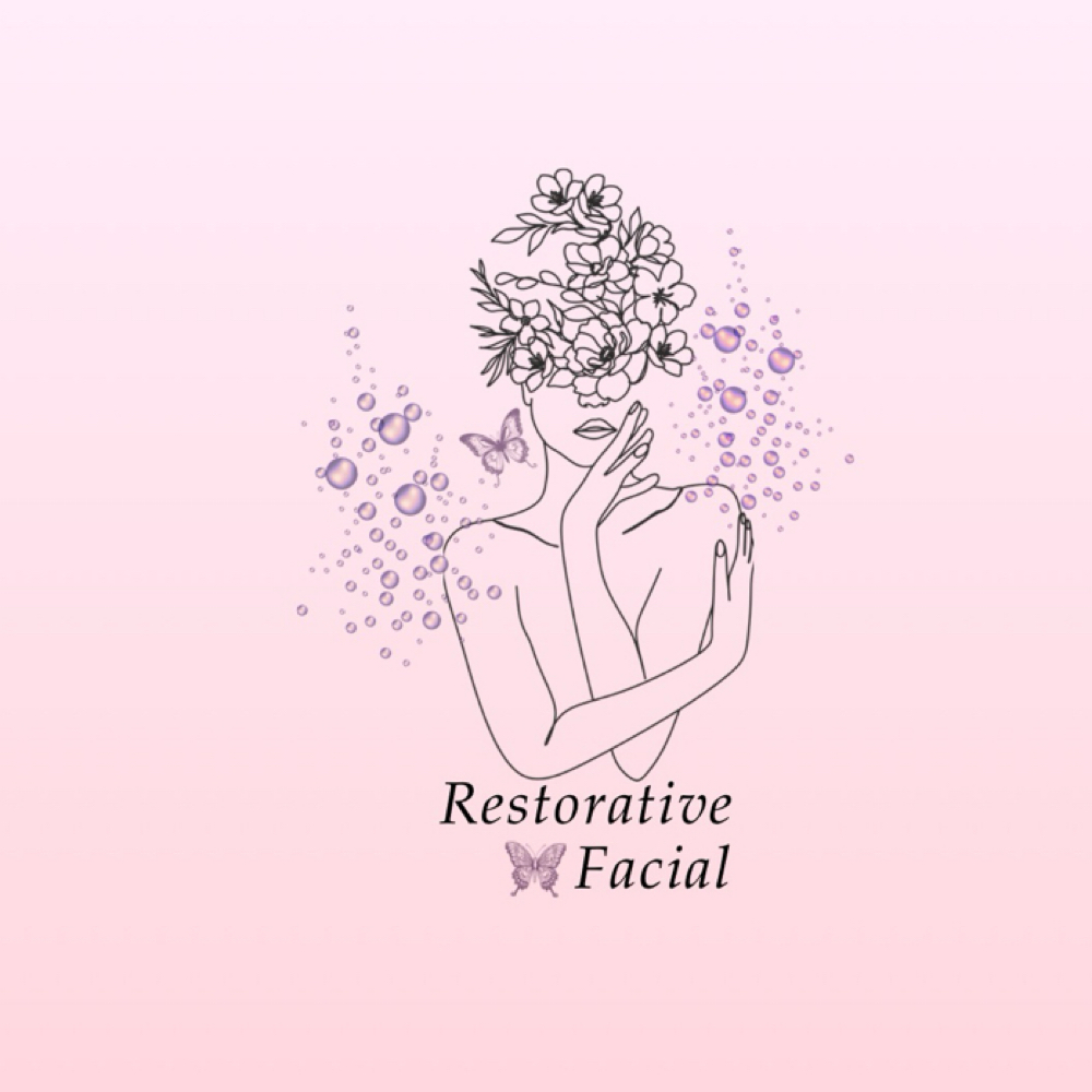 Signature Resorative Ritual -90 min at La Fève Aesthetics & Apothecary in Spokane, WA