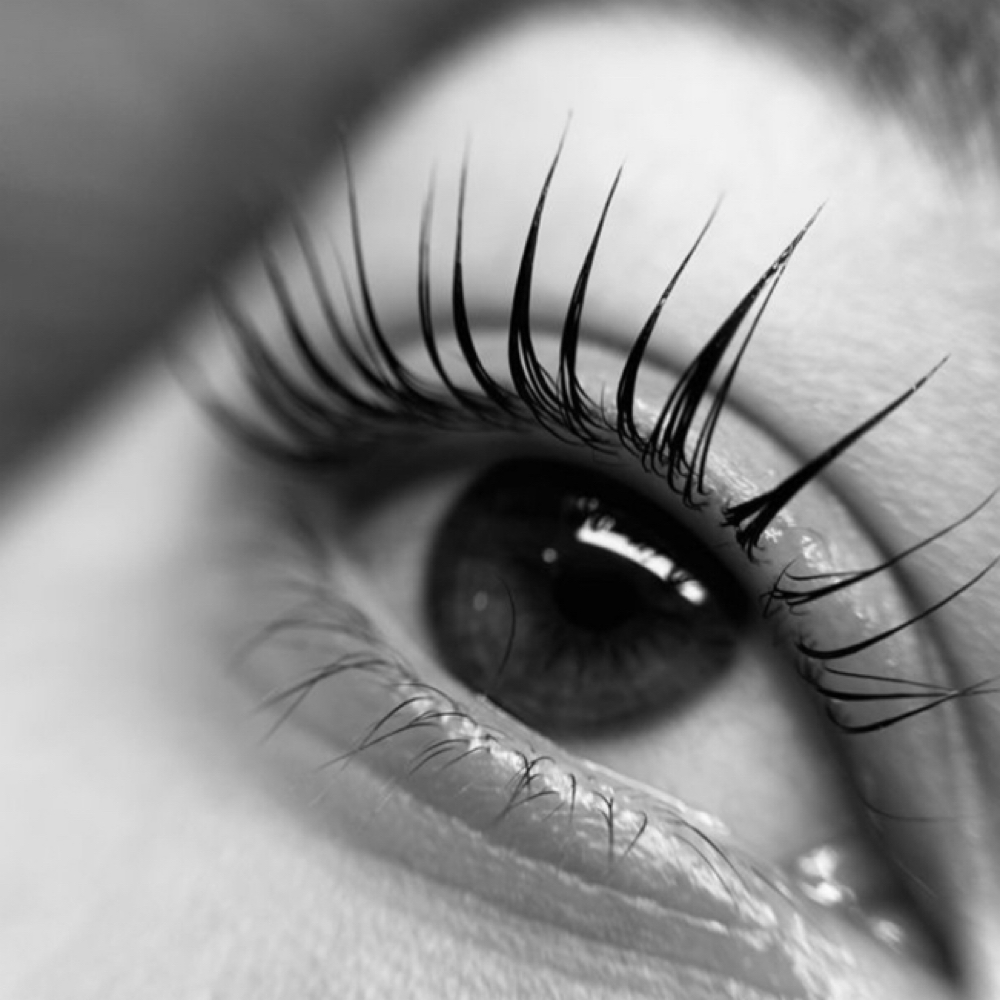 Eclipse Lashes at Eclipse Esthetics in Cheyenne, WY