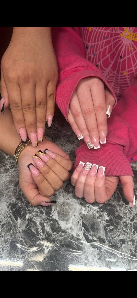 Bestie Deal