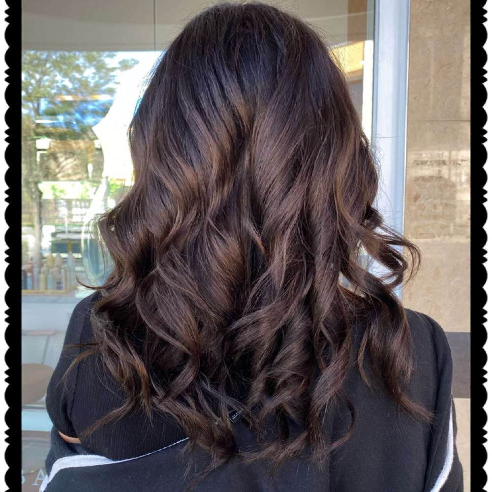 Glass & Glow Package at Mystic Goddess Beauty Studio in Nanuet, NY