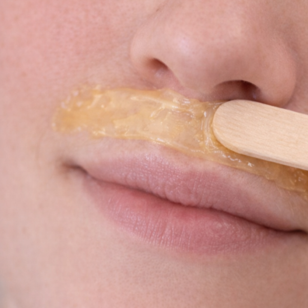 Lip Wax at Wanderlust Beauty Co. in Plymouth, MA