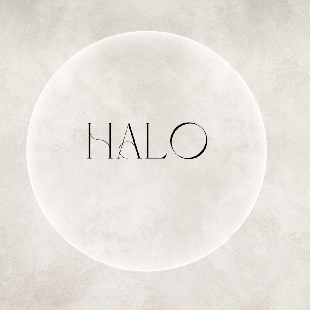 Halo Headspa (60 MIN) at Mi Aura in Bronx, NY