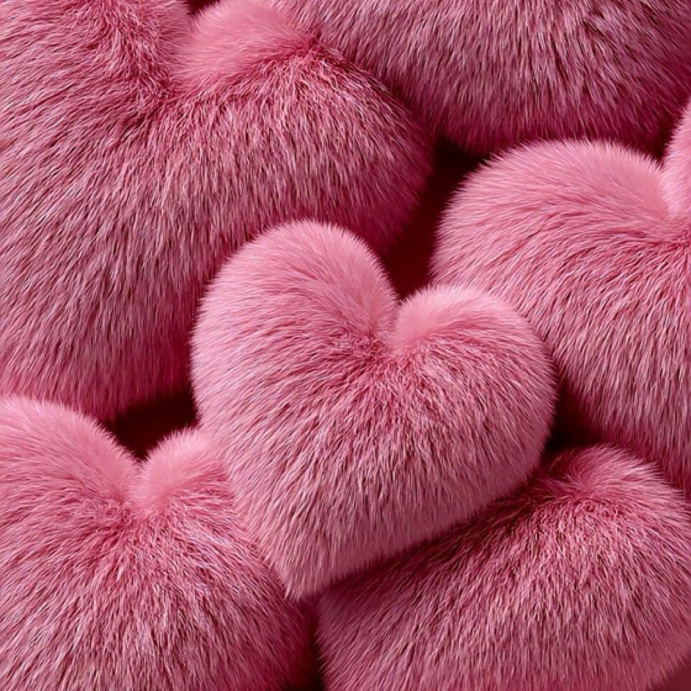 Face & Body Soft Set