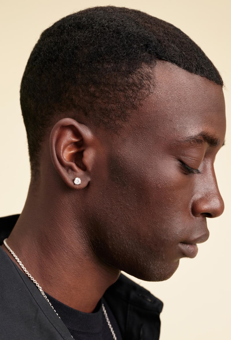 Ear Wax