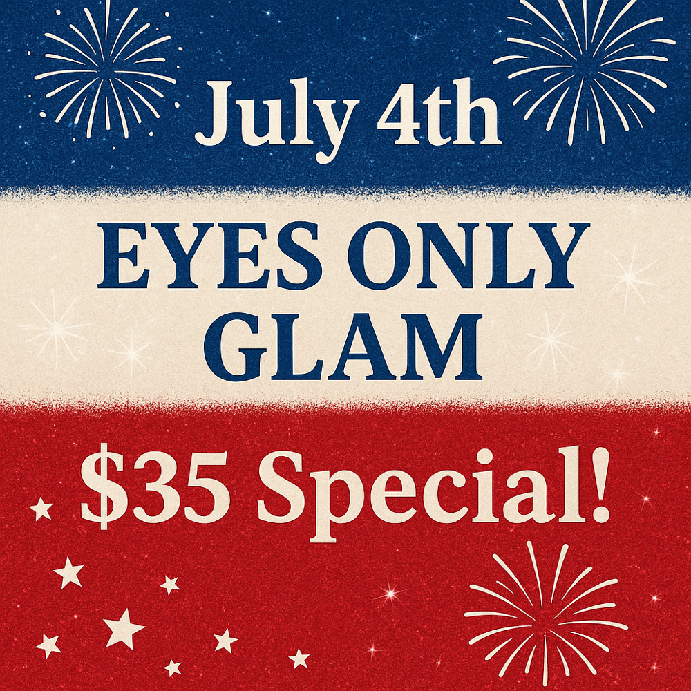 July Special
