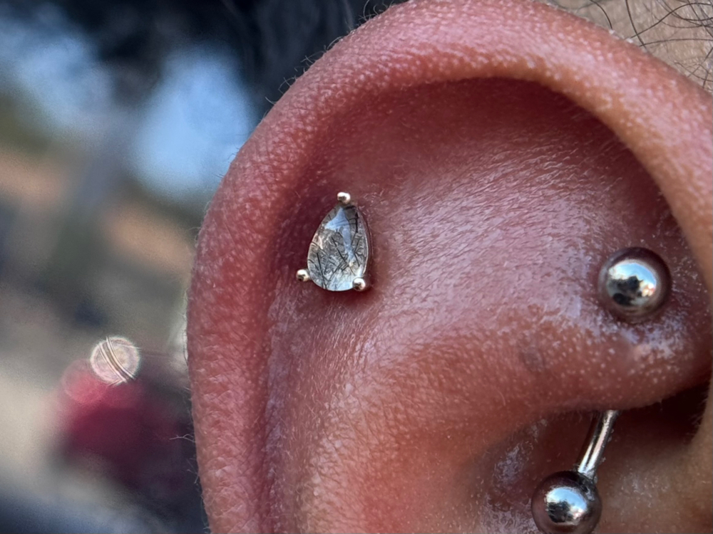 Helix