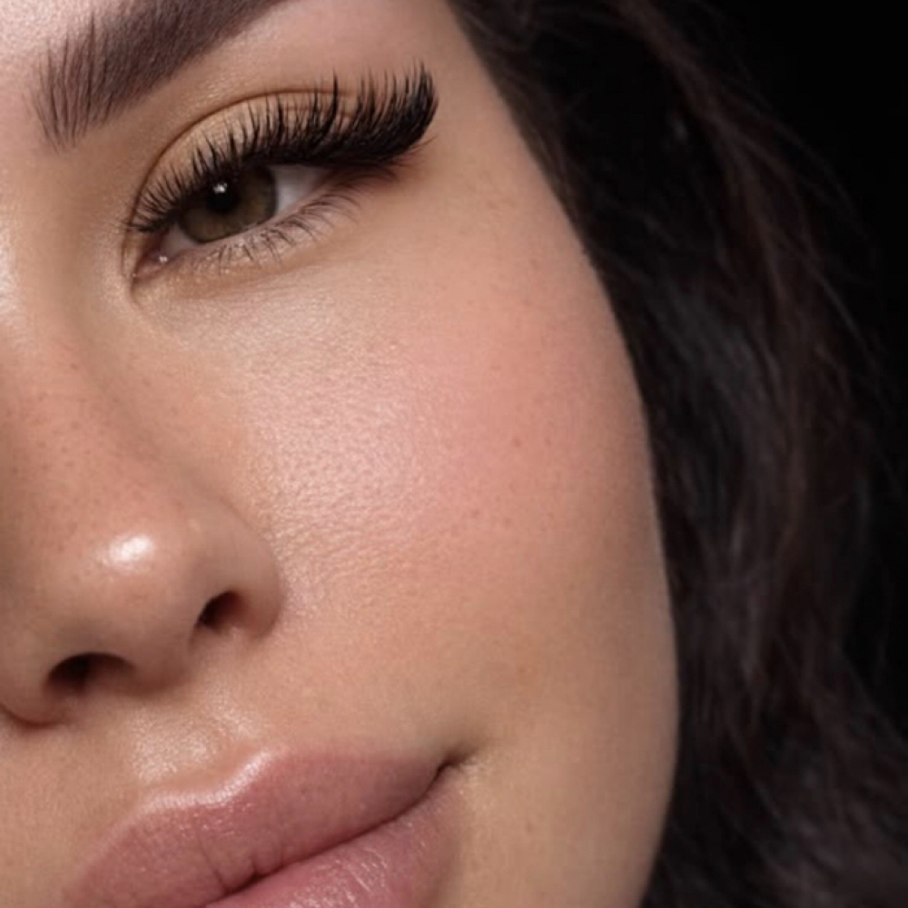 Classic•Hybird•Volume•Wet•Angel at Beauty For Lashes By Jessie in Avon, IN